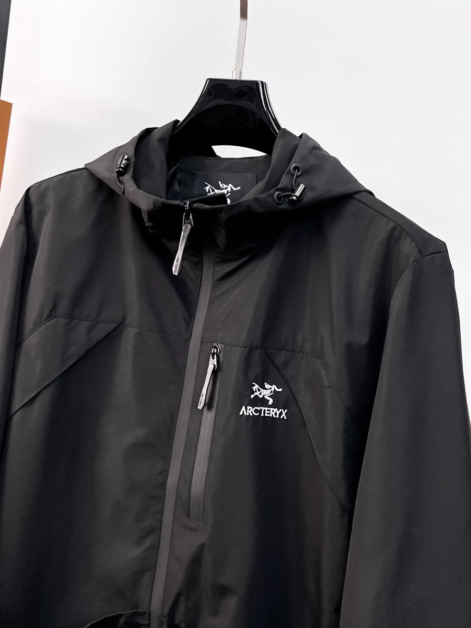 Same Style， ， 2026 New Arrival ， Original Premium Breathable ， ， ， Quality。 ， Sizes：M～3XL，